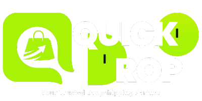 QuickoDrop